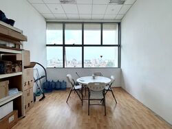 The Crescent @ Kallang (D13), Factory #591807841